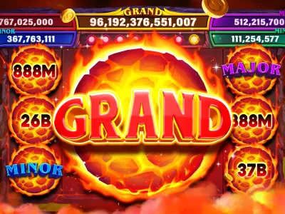 Captura de tela do app 0101bet - Jogos de Cassino