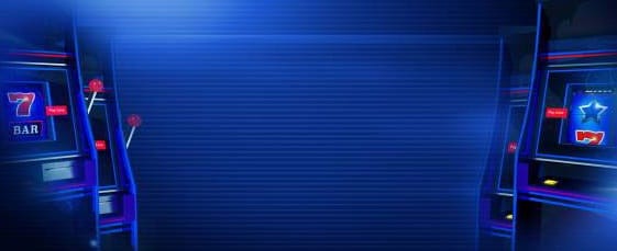 Baixe o App e Ganhe Agora banner