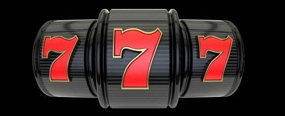 Os Melhores Jogos Online banner